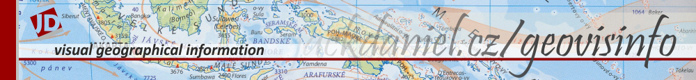 GeoVisInfo