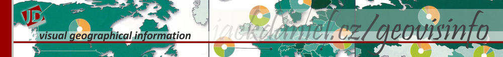 GeoVisInfo