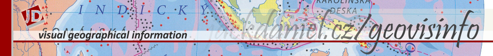 GeoVisInfo