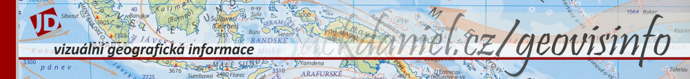 GeoVisInfo