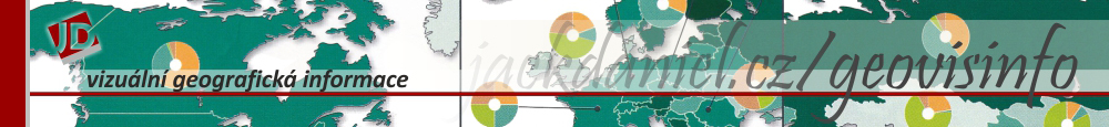 GeoVisInfo
