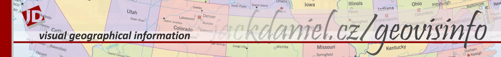 GeoVisInfo